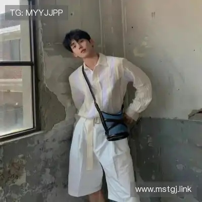时杨慈